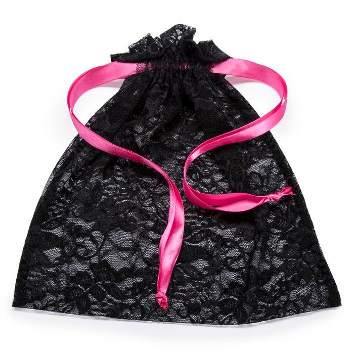 lingerie bag